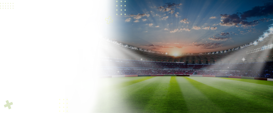 Classificação serie b uol