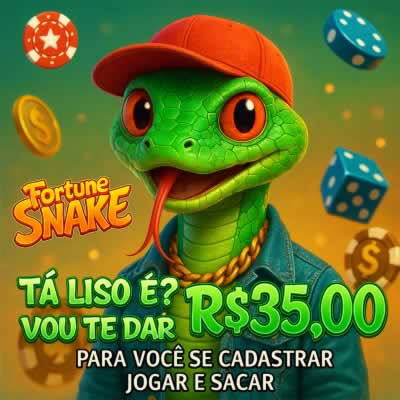 5lwin