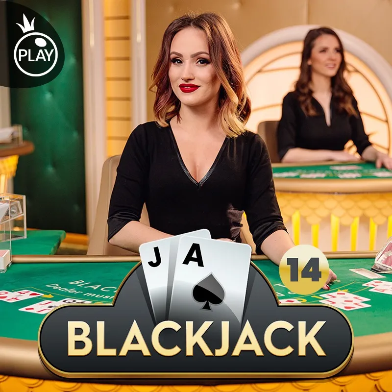 betpremier