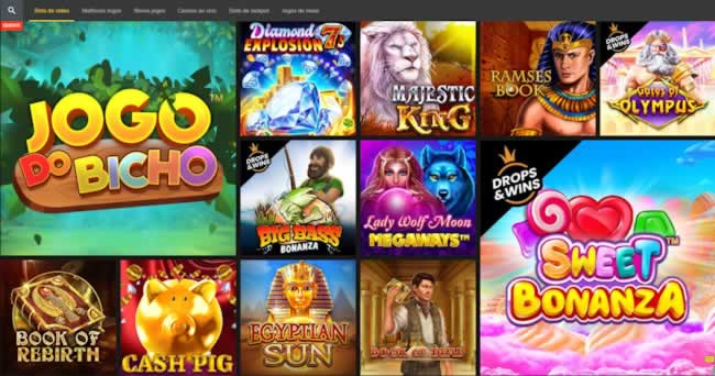 7788bet login