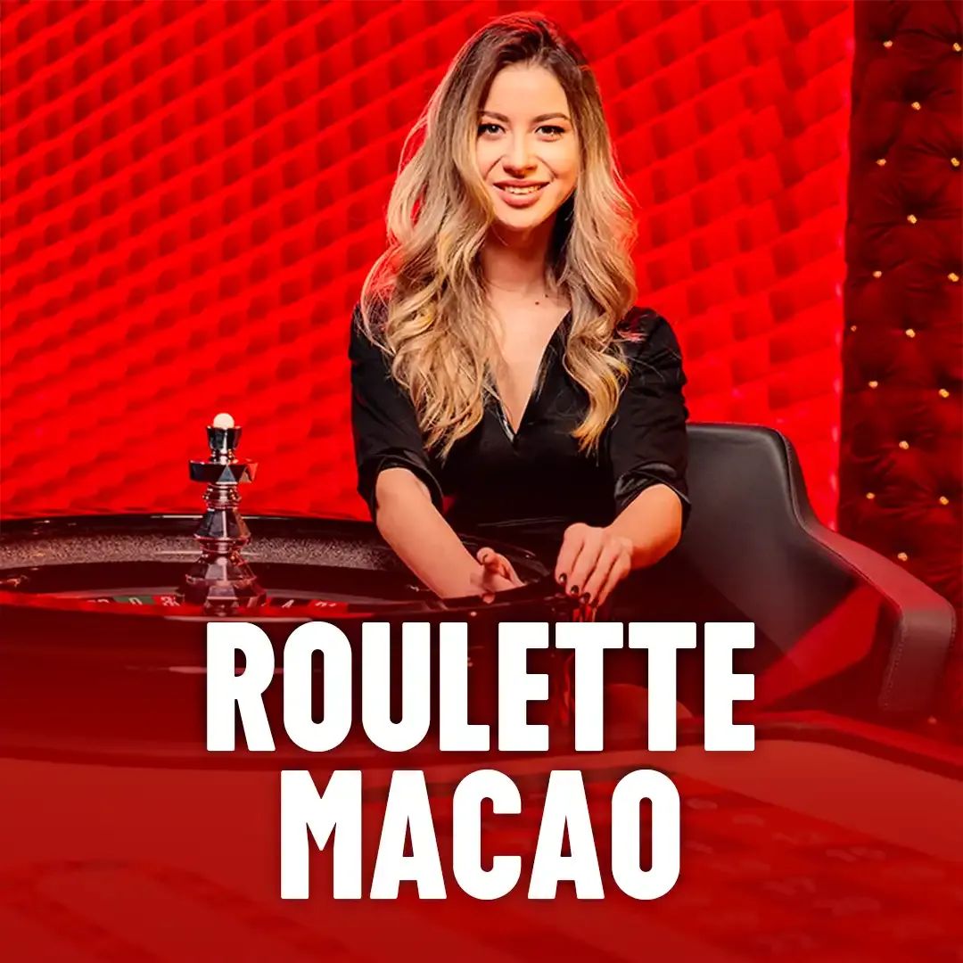 bet364
