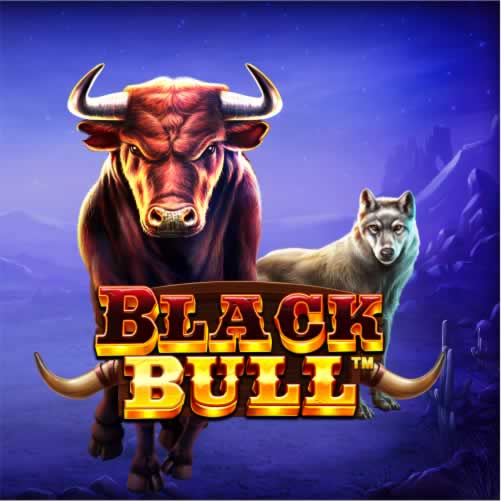 fxfxbet login