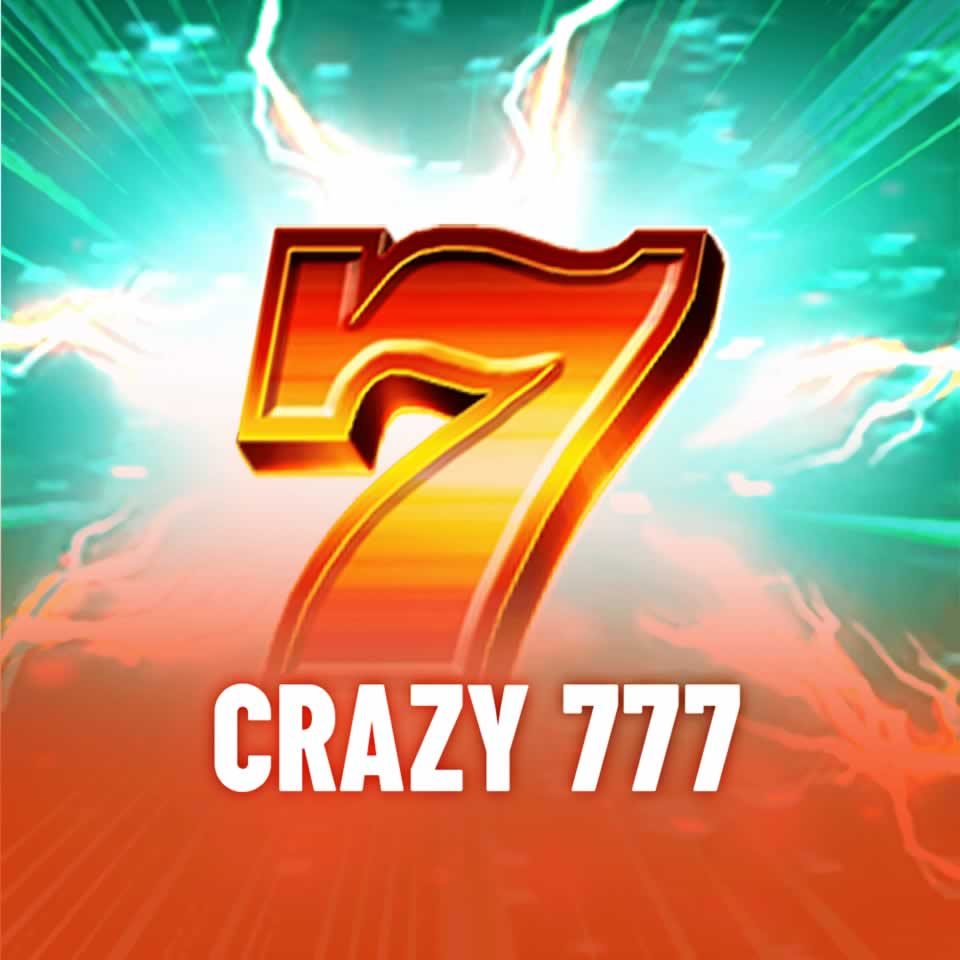 blaze app oficial