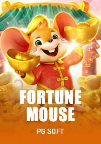 Jogo da série