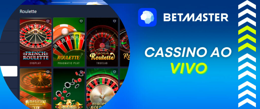 6lbet