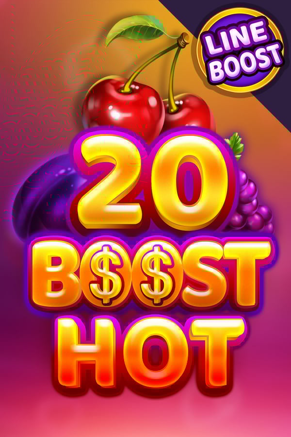 81bet