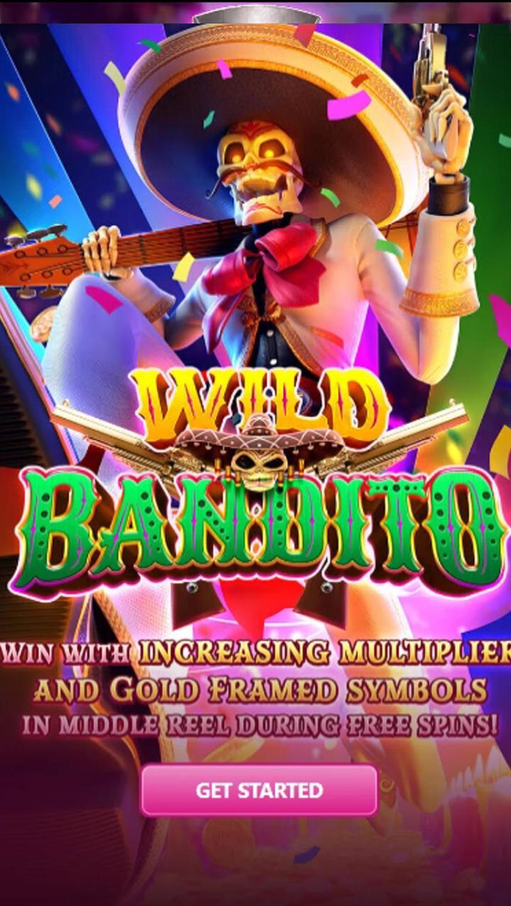 winbrl