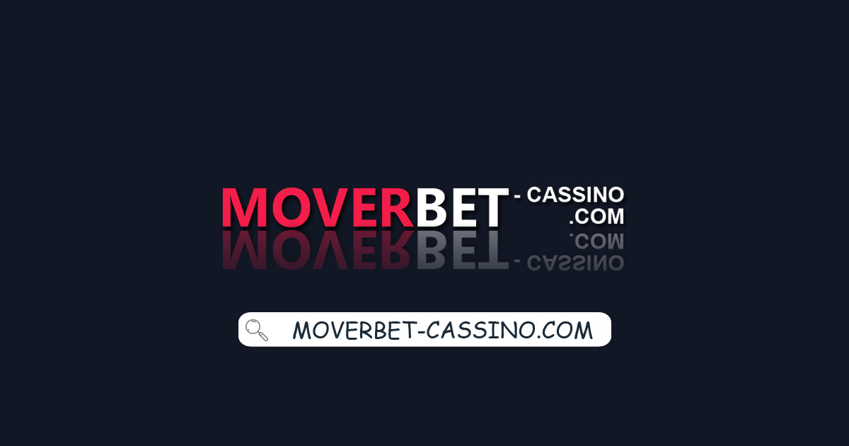 bet252