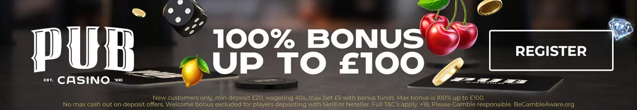 bet5455