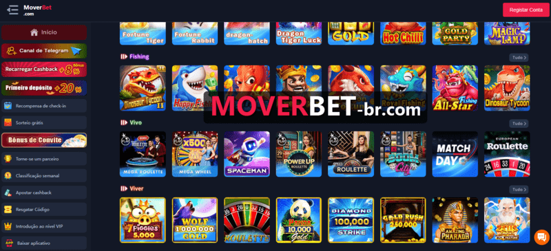 1xbet bônus