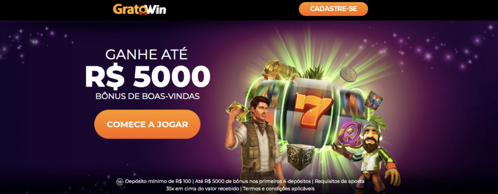 bets365