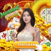 xbetsports