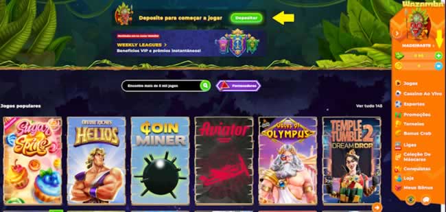 Bet365.com pt