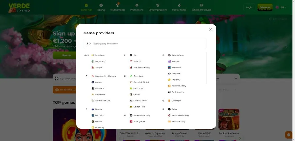 nao consigo acessar a bet365