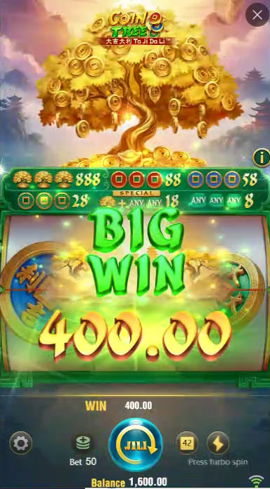 89k