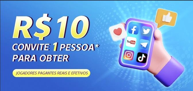 baixar 116bet