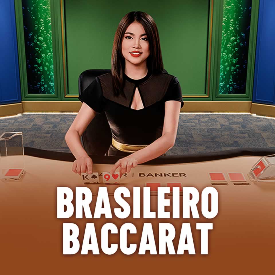 665bet