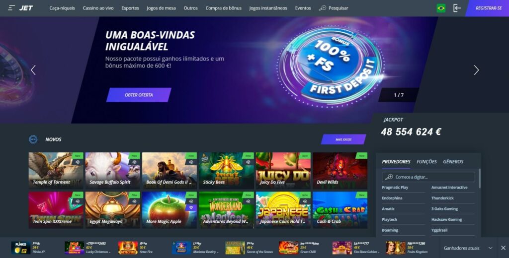 betcoco login