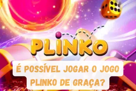 sportaza