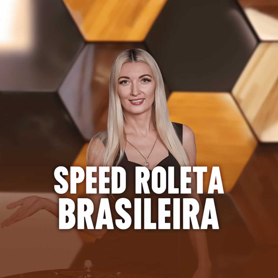 167bet