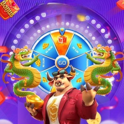 casino brazino777