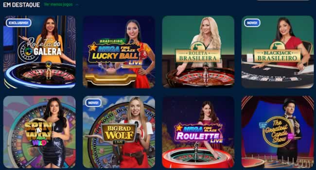 Jogos de ontem série b