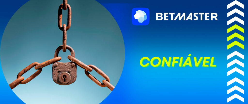 8500bet