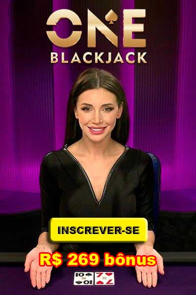 Onde assistir novorizontino