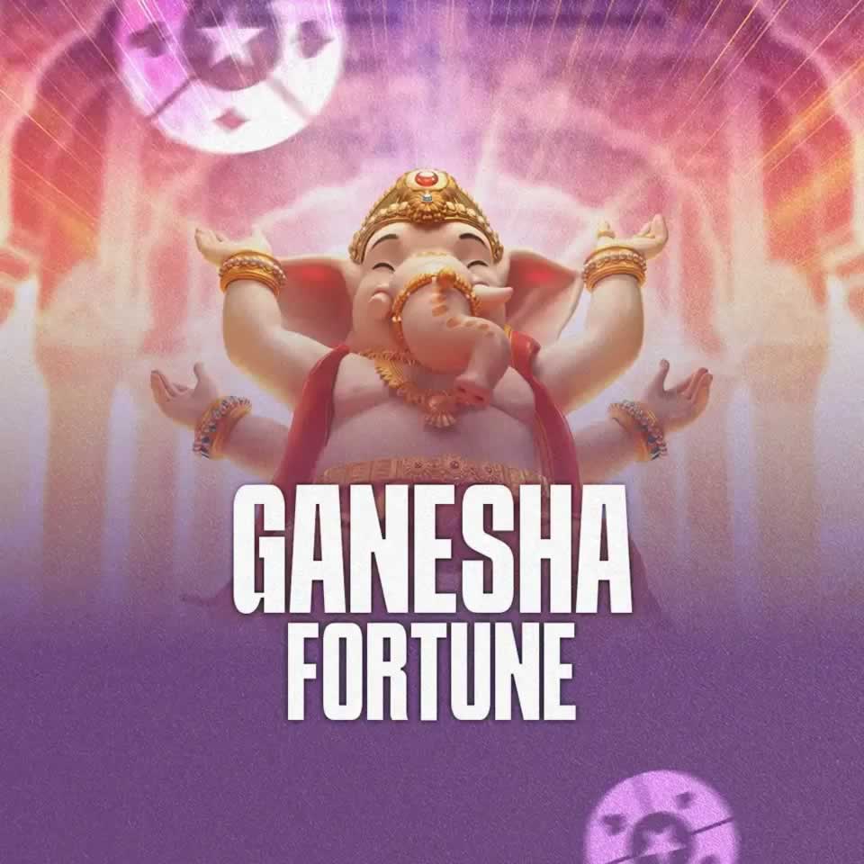 Plataforma app bet