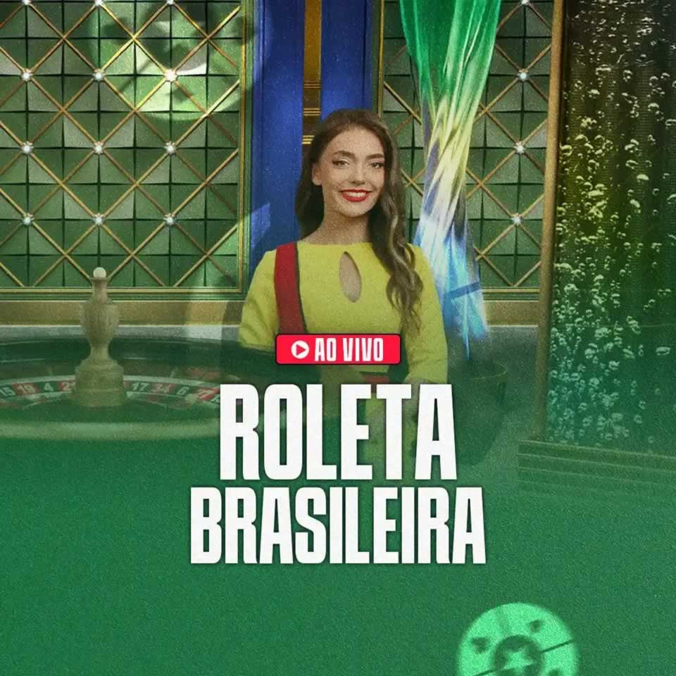 Bet365..