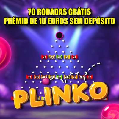 casinado