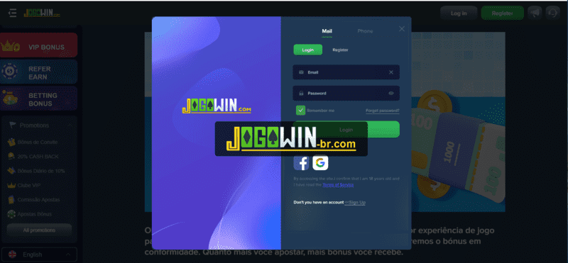Bet850 com