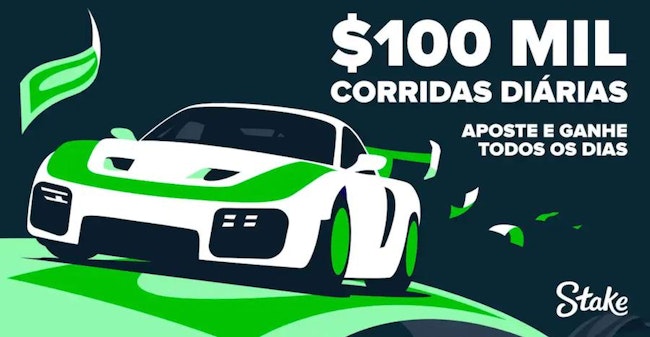 Livebet com