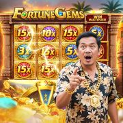 prive win