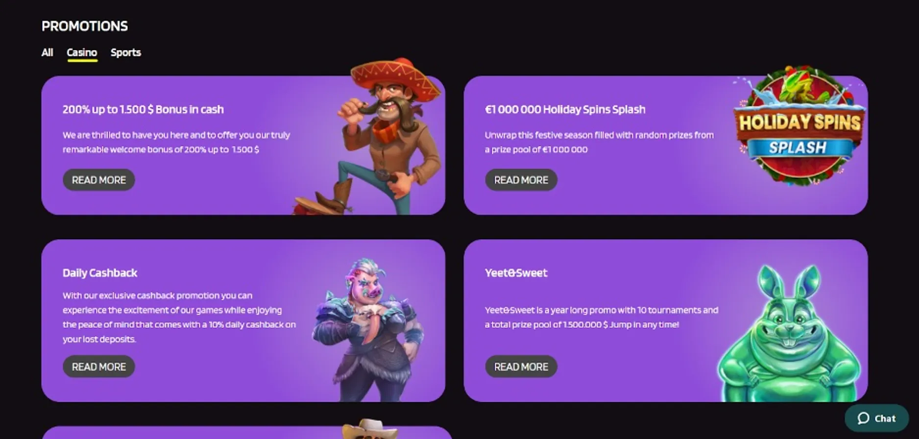 h2bet