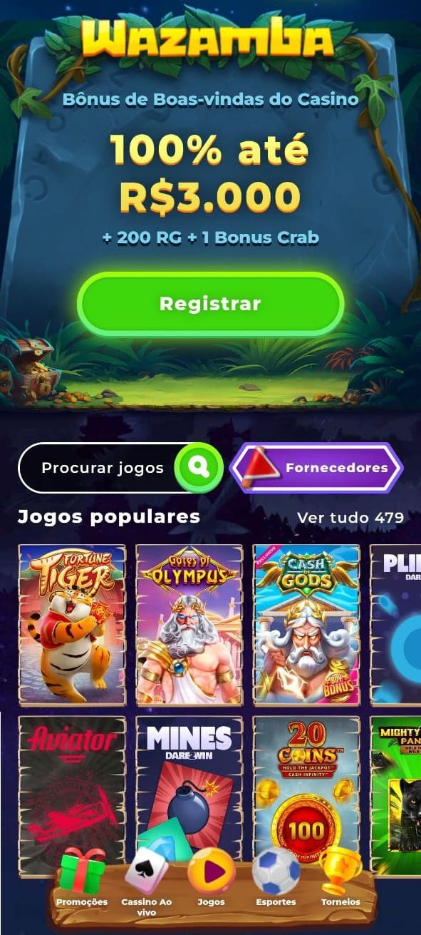 pokerstars vr