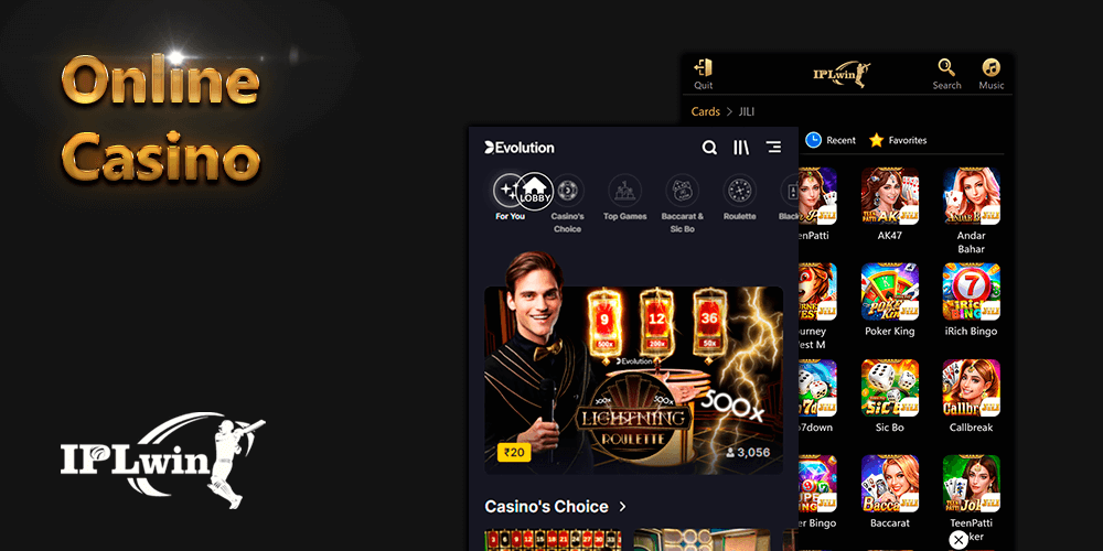 suporte bet365