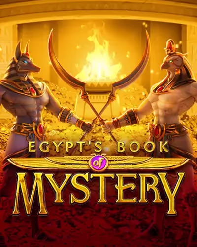 333 bet login
