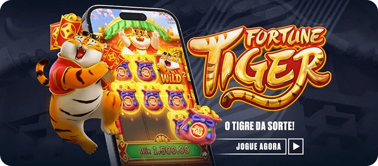 Tadabet 777