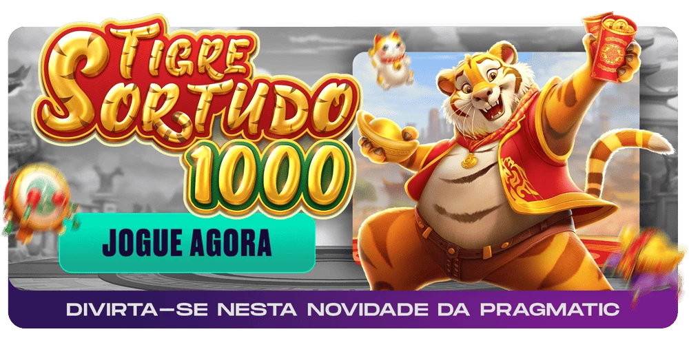Escala dos times