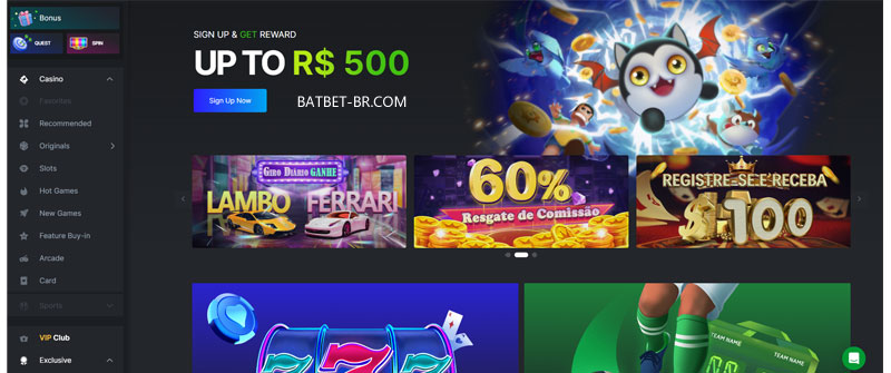 site pixbet