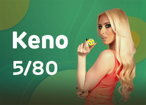 best jogo de aposta