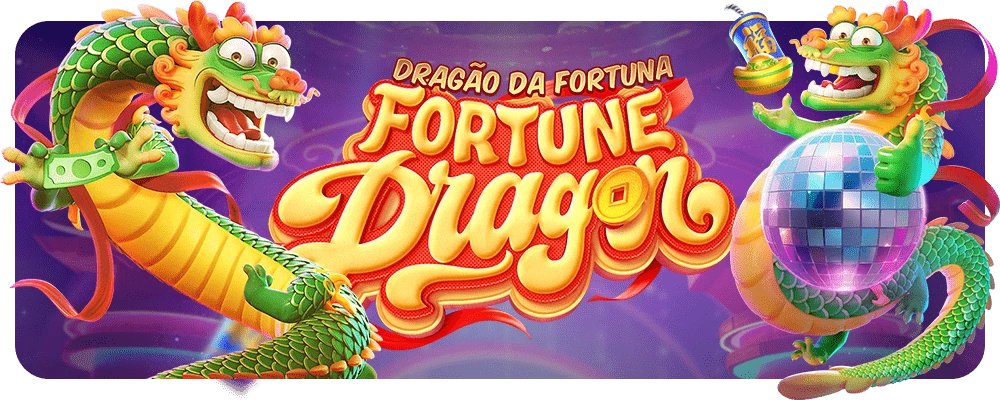 Quantas rodadas faltam