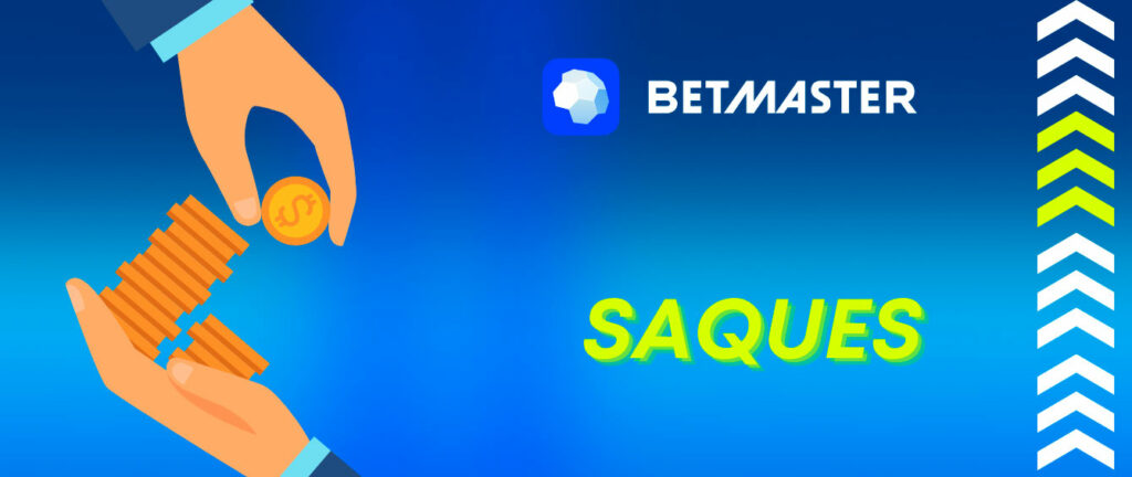 777 bet10