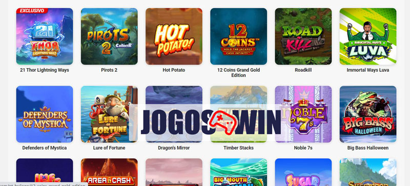 playzilla com