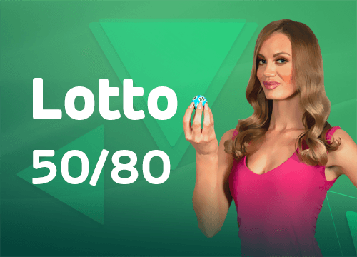 Placar exato bet365