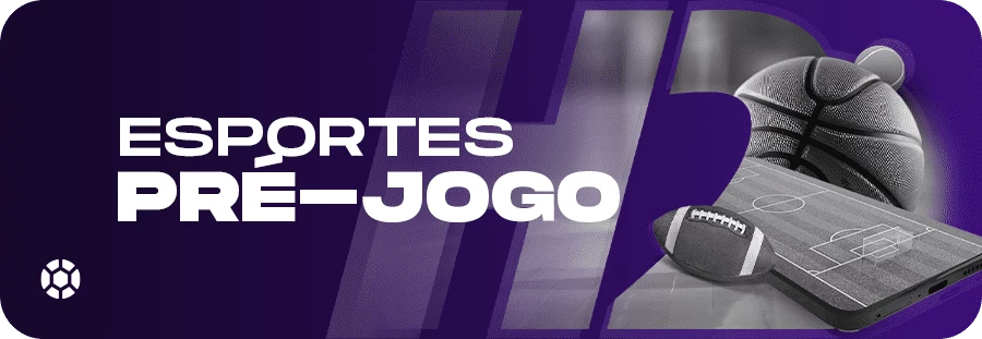 jogos de paraense série b