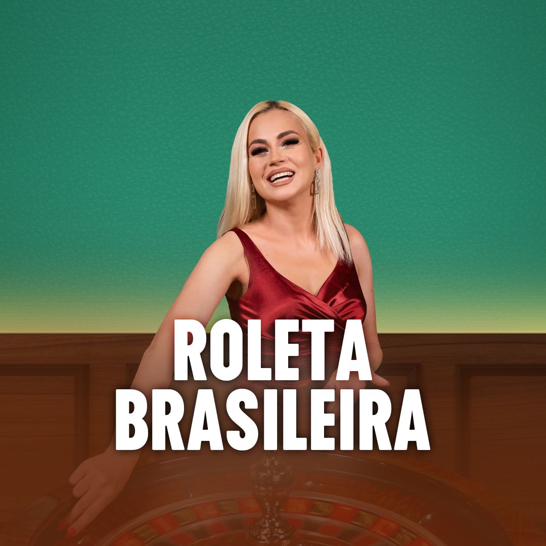 jogo ggbet