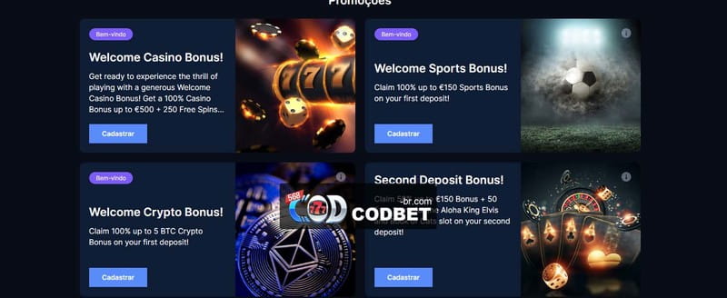 Pokerstars sit and go