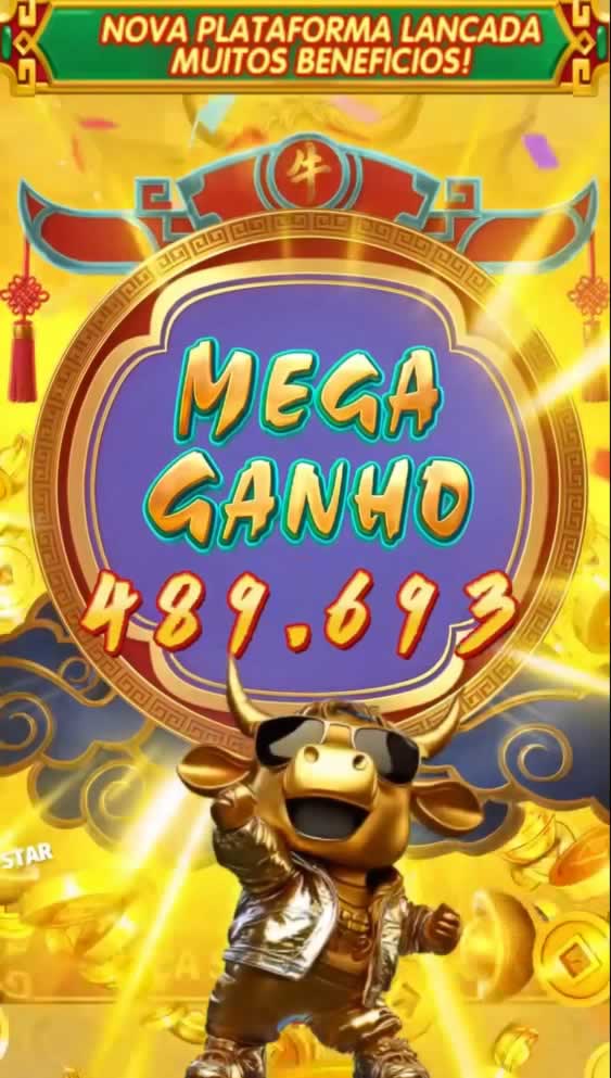 Bets login